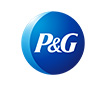P&G