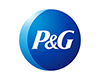 P&G