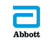 Abbott