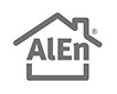 Alen