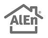 Alen