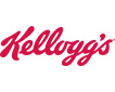 Kellogg’s