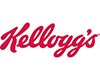 Kellogg’s