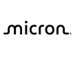 Micron