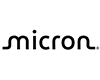 Micron