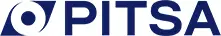 PITSA